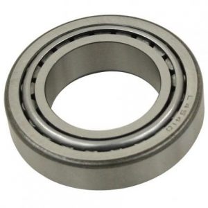 Front Inner Wheel Bearing, Type 1 & 3, 1969 on, Each