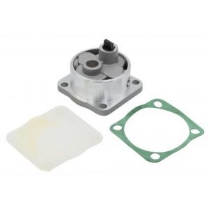 Oil Pump with 30mm Gears