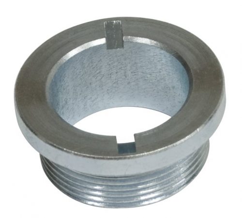 Oil Filler Nut, Each