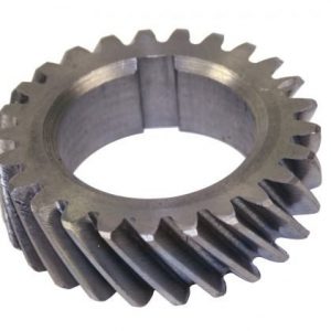 Timing Gear, 1200-1600cc