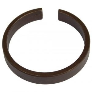 Spacer Ring, 1200-1600cc, Each