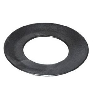 Oil Slinger, 1200-1600cc