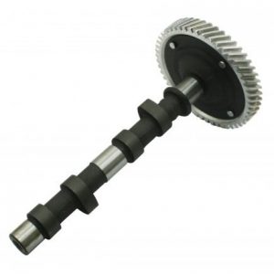 Stock Cam with Dished Gear, 1600cc, 71-79