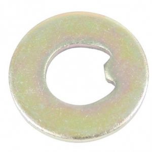 Thrust Washer, Wheel Bearing