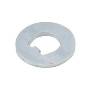 Thrust Washer, Wheel Bearing