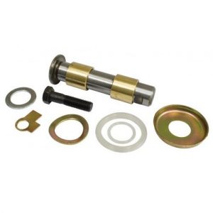 Swing Lever Rebuild Kit. Type 2 55-67