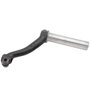 EMPI Link-King Pin Upper Trailing Arm, Forged, Type 1 Pre-65
