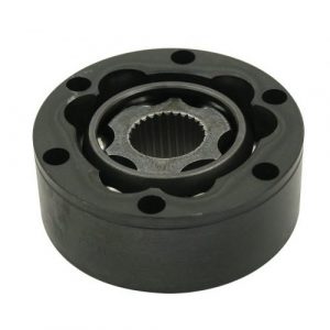 "Lobro" 930 108mm CV Joint