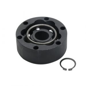 Replacement 930 108mm CV Joint