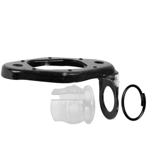 Shift Rod Bushing Rebuilding Kit