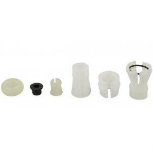 Shift Rod Bushing kit