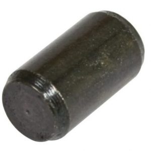 8mm Stock Length Dowel Pin