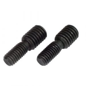 6mm/8mm x 23mm Step Stud