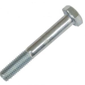 Engine Mount Bolt, 10 x 70mm