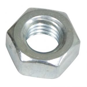 M10 Nut for Engine Bolts, etc