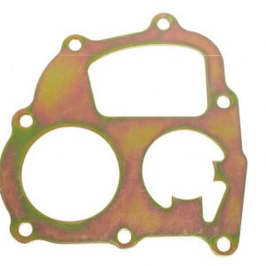 Main Shaft Bearing Thrust Plate Type 1-3