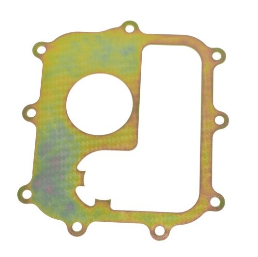 Shift Bearing Thrust Plate T2 68-79