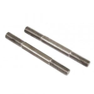 Special Engine Stud 10mm X 100mm, Pr.