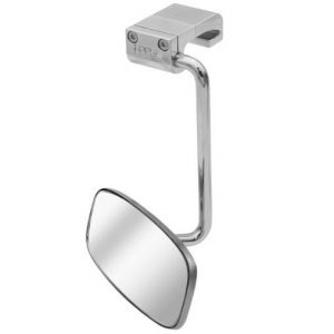 FOOSE Dune Buggy Rear View Mirror