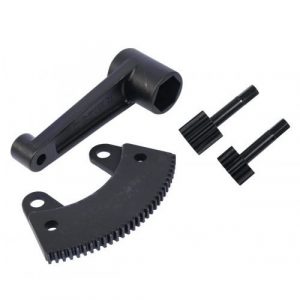 Torque Multiplier Tool