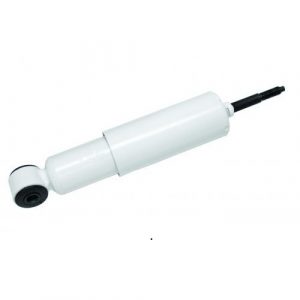 Front Shock Absorbers and Struts