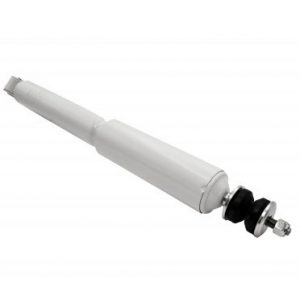 EMPI Gas Shock, Front, Ball Joint, Stock Height.