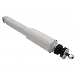 EMPI Gas Shock, Front, Ball Joint, Lowered.