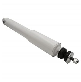 EMPI Gas Shock, Front, Ball Joint, Lowered.