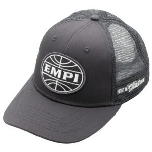 EMPI Hats