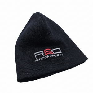 Red-E Motorsports Beanie