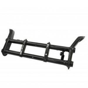 EMPI Stock Ball Joint Front Axle Beam