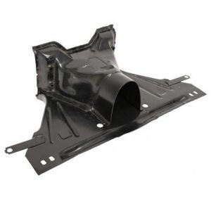 Ball Joint Frame Head 66-77 (113-701-037D)