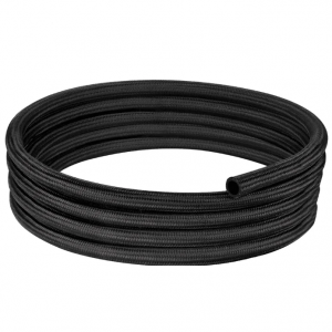 Oil and Fuel Hose