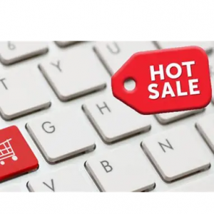 Hot Sale Items