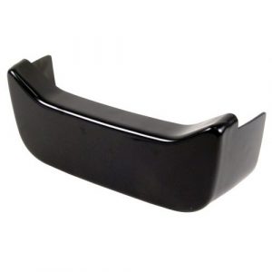 Under Dash Gauge/Stereo Panel