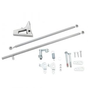 Twist Linkage Kit, Type 1