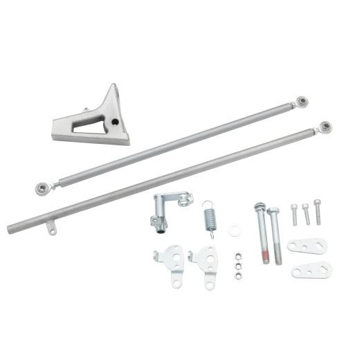 Twist Linkage Kit, Type 1