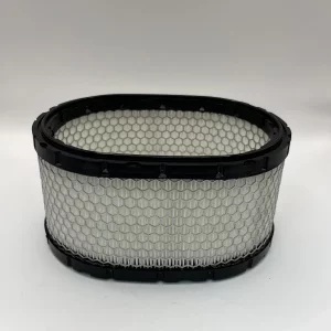 OTR Premium Cleanable Air Filter for Weber and Dellorto