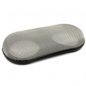 Velocity Stack Filters Covers Weber Carburetor 44/48 DCOE 44/48 IDF Dual 64mm 2.50"