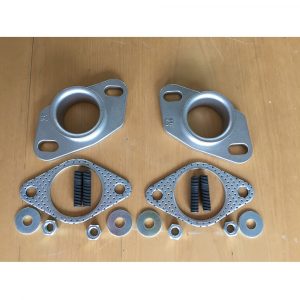 202,203.204.206.207 FLARE FLANGES