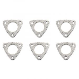 MERGE COMP GASKET SET FOR WIDER ENGINE