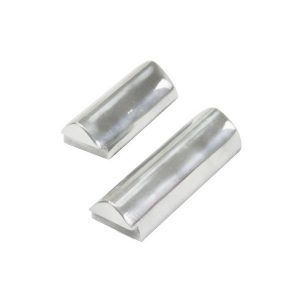 Molding for Dehne Digital Fuel Gauge