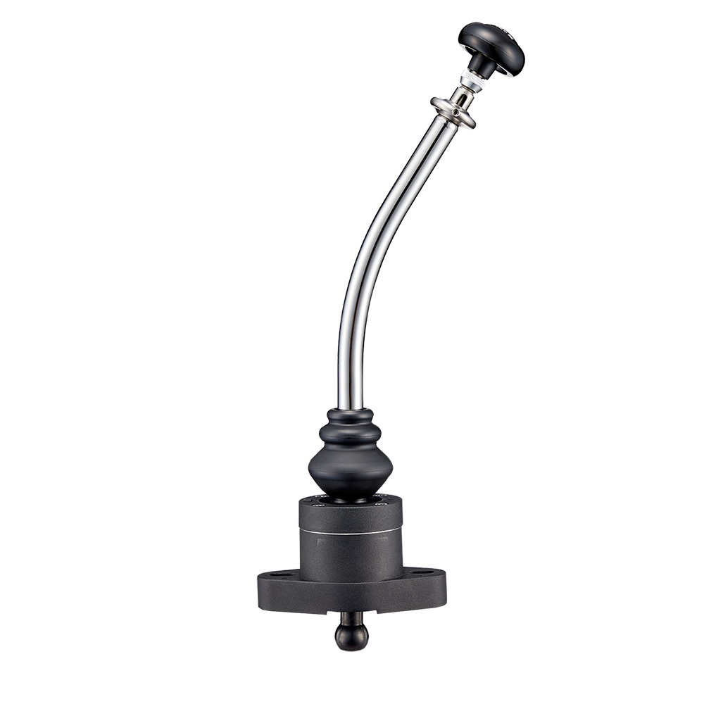 Classic 12" Quick Shifter