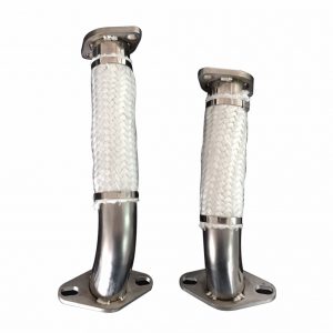 00D C PIPES