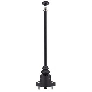Pre 1960 Bus Classic Quick Shifter, Black