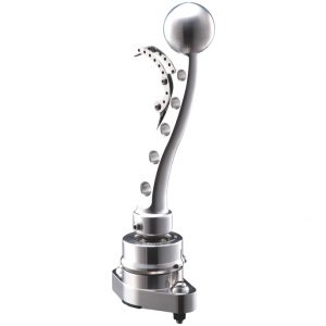 Black Mamba Sport Shifter