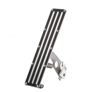 Classic Gas Pedal LHD