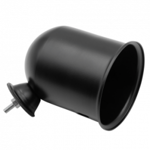 Tachometer Mount