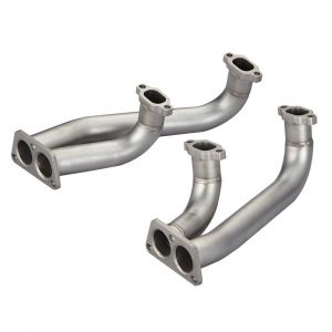 43 MM TYPE 4 INTO TYPE 1 HEADER