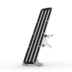 Classic Gas Pedal (Bay Window Bus) LHD